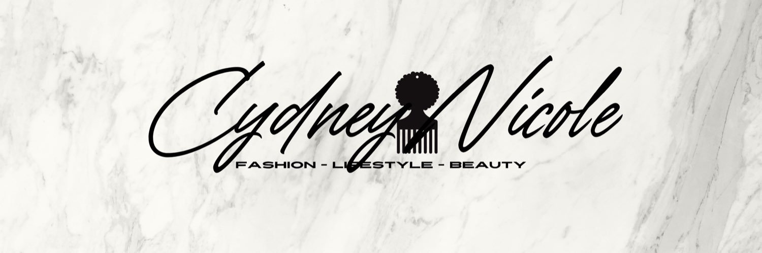 _cydneynicole_'s profile banner image