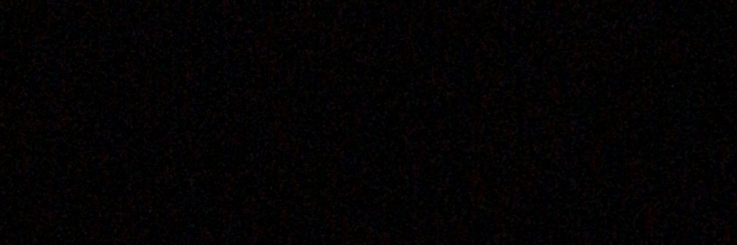 TiffanyDowson's profile banner image