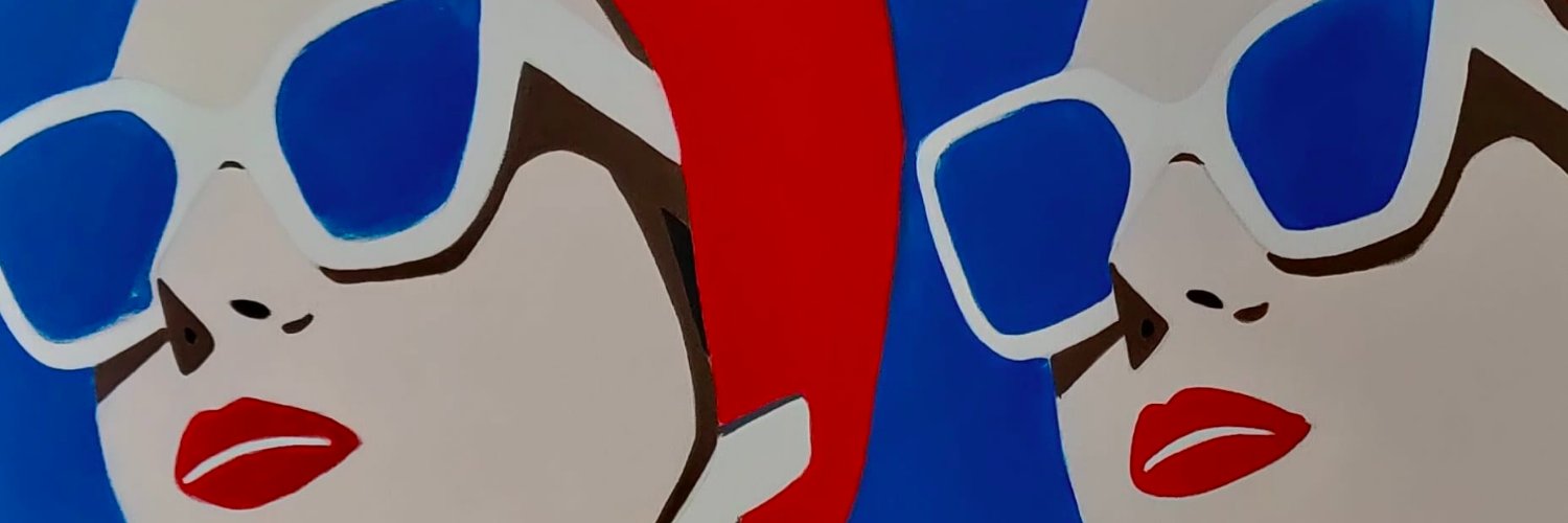 EsmLea's profile banner image