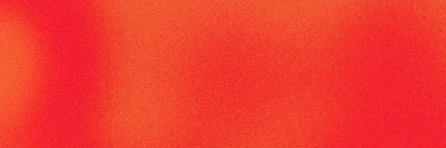 yothesco's profile banner image