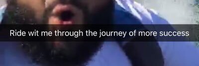 _Leezus_'s profile banner image