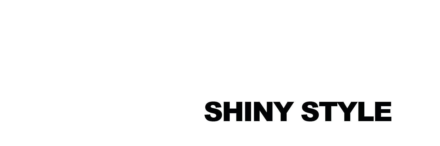 SHINE_JAPAN's profile banner image