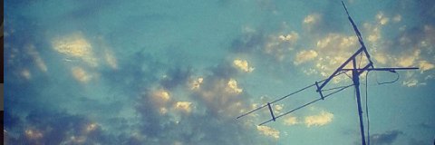 ZairaLPR's profile banner image