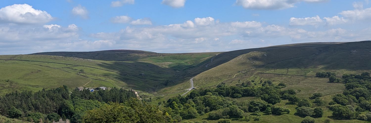 ćőŕéý banner