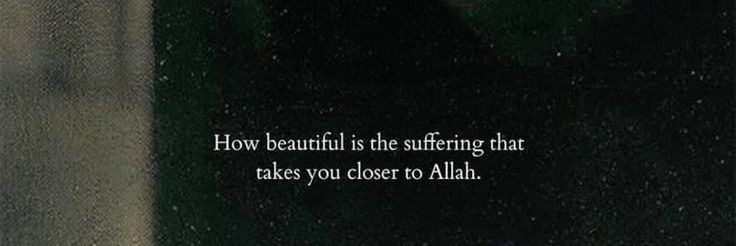 IamShariqueSRK's profile banner image