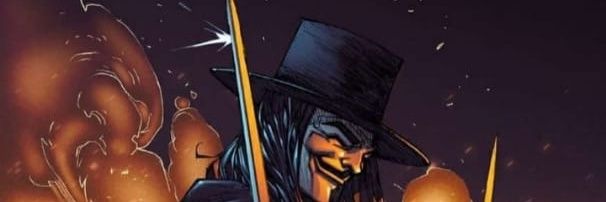 ChacoWilmar's profile banner image