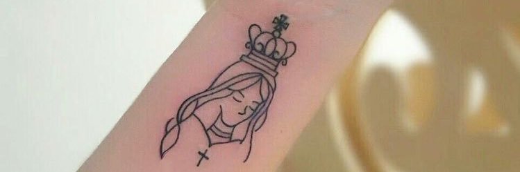 Tiisetso ✨❤️ banner