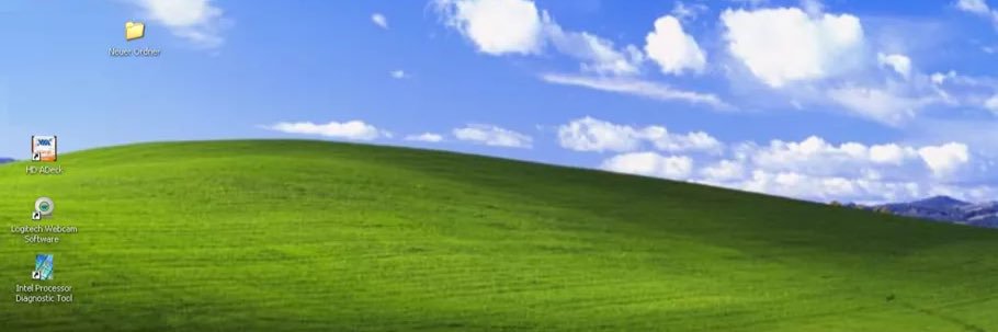 UncSoHawny's profile banner image