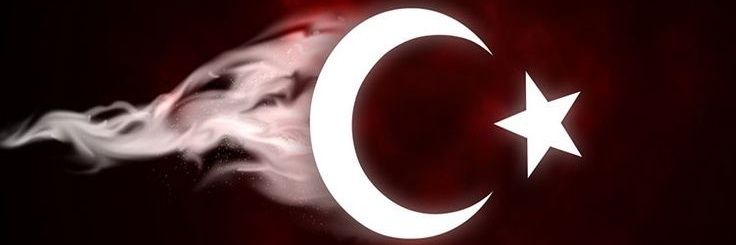 aslanglrb's profile banner image