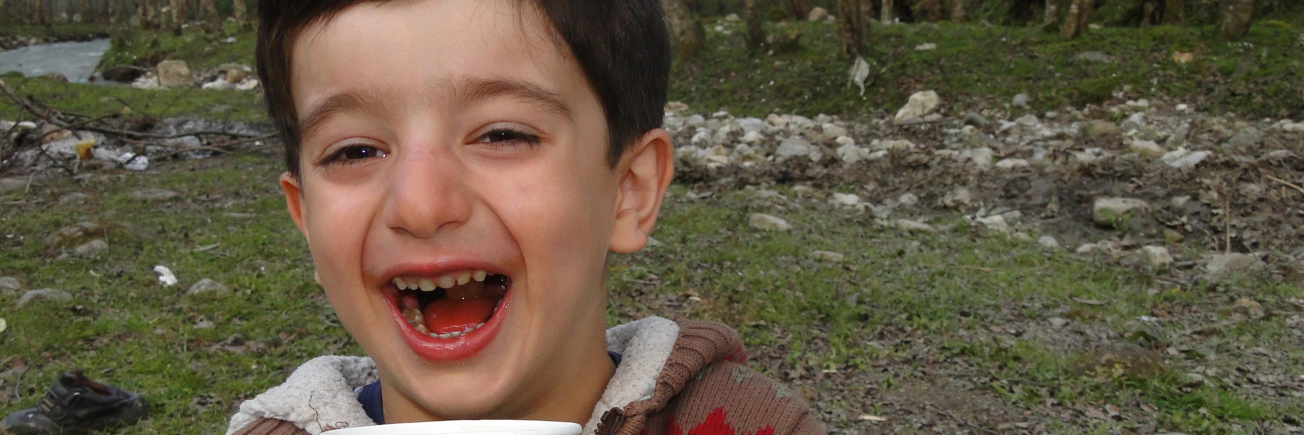 mojtabakh832's profile banner image