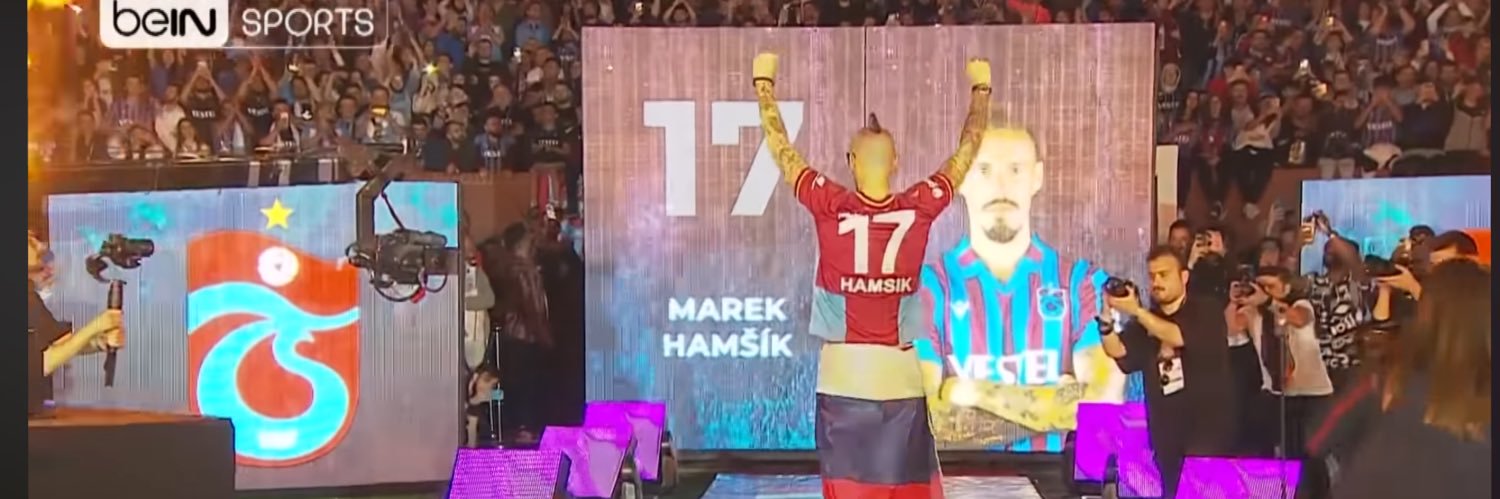 Sefa 🇨🇭 banner