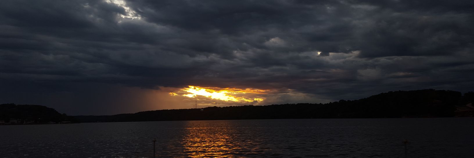 benjammin777's profile banner image
