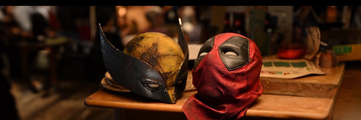 Ystos_7's profile banner image