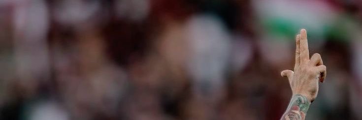 purcinoffc_'s profile banner image