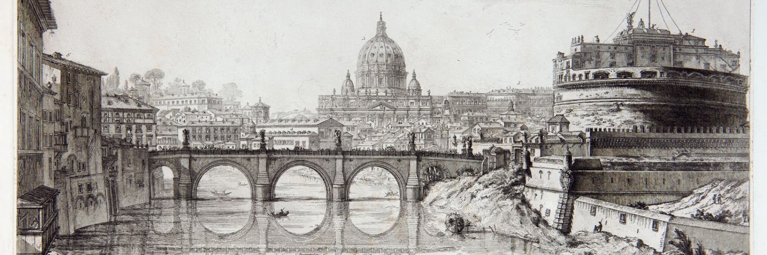 Marcus Walker banner