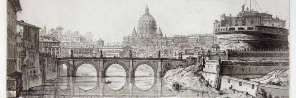 MMQWalker Profile Banner