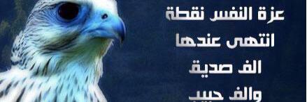 ibrahim11a1's profile banner image