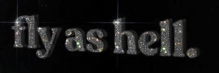 TaylorCastro07's profile banner image