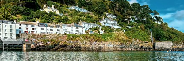 Dunneitagain23 Profile Banner