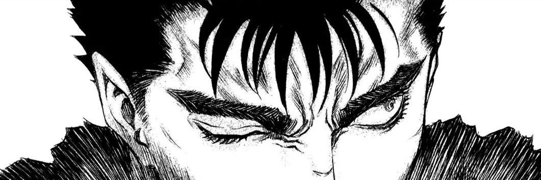 RileySmithis's profile banner image