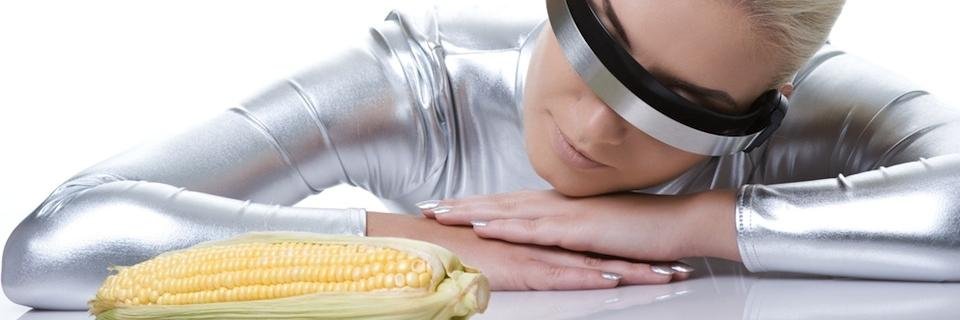 ＣＹＢＥＲＥＶＥＲＹＷＯＲＤ＋ banner