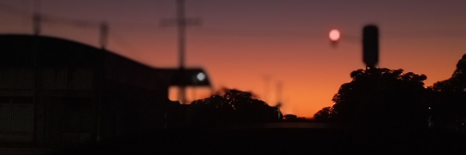 651vPatri's profile banner image