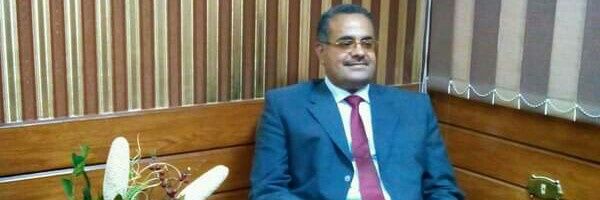 sayed_adam595's profile banner image