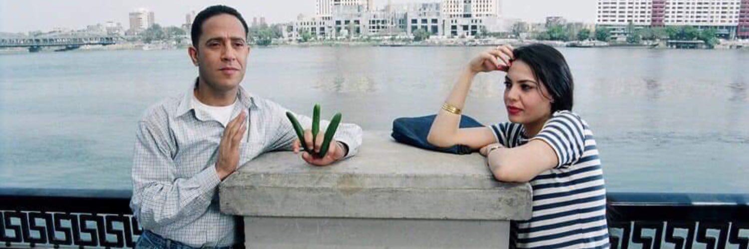 3bra7mann95's profile banner image