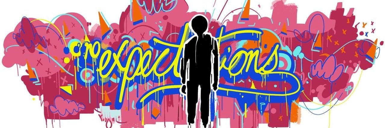 alejandrogaoona's profile banner image