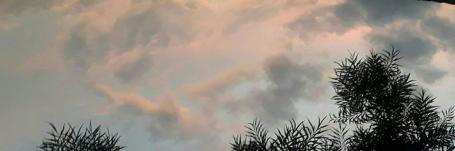 martinezdav_'s profile banner image