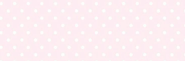 yancheur's profile banner image