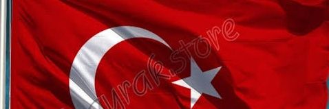 tekaskcimbom34's profile banner image