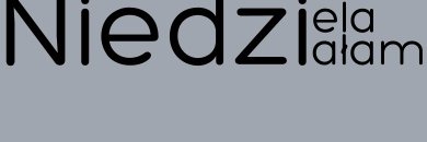 MWrobelek's profile banner image