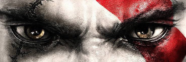 feli banner