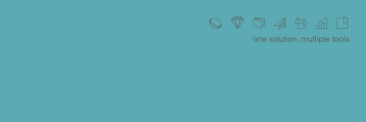 AceMediaService's profile banner image