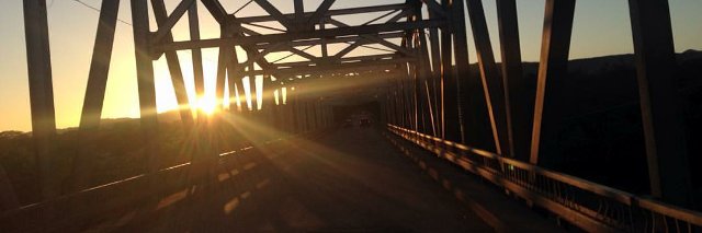 kerelo92's profile banner image