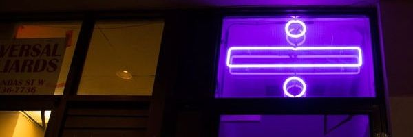 Kaizen 💫 banner