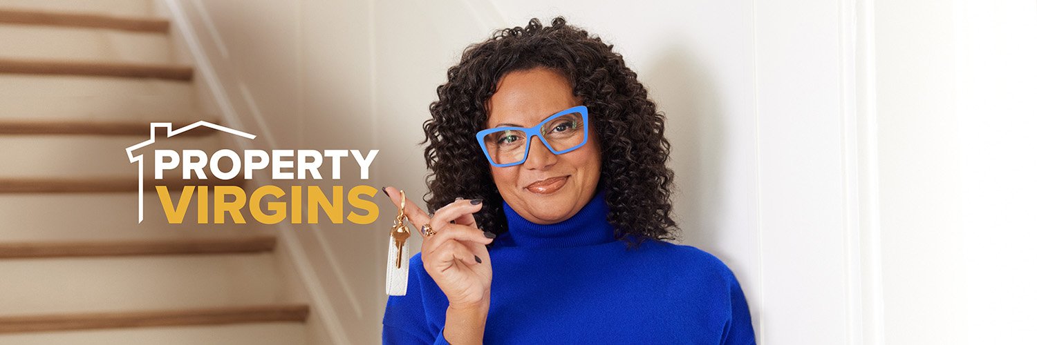 _propertyvirgin's profile banner image
