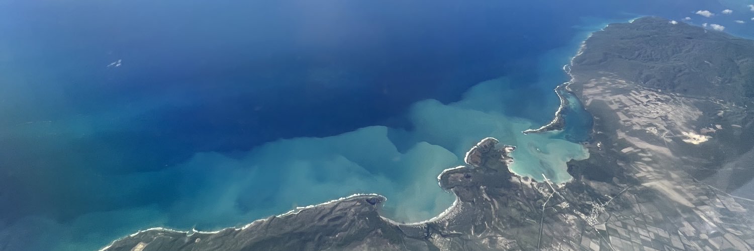 HeyEsmee's profile banner image