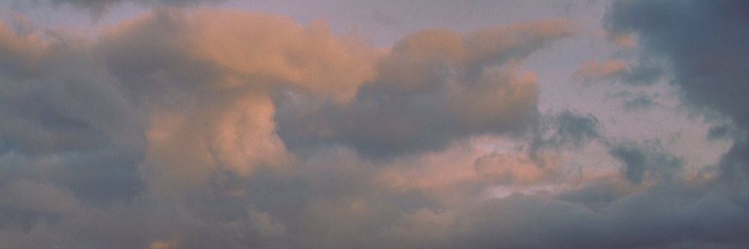 aminemelda's profile banner image
