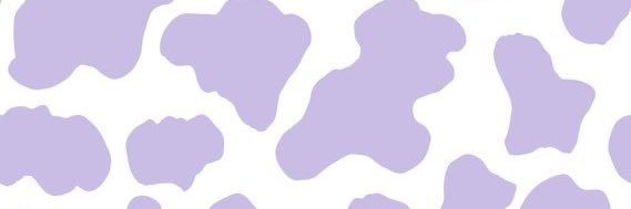 _priscillagome's profile banner image