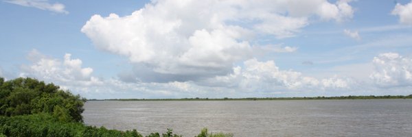 JacobShap Profile Banner