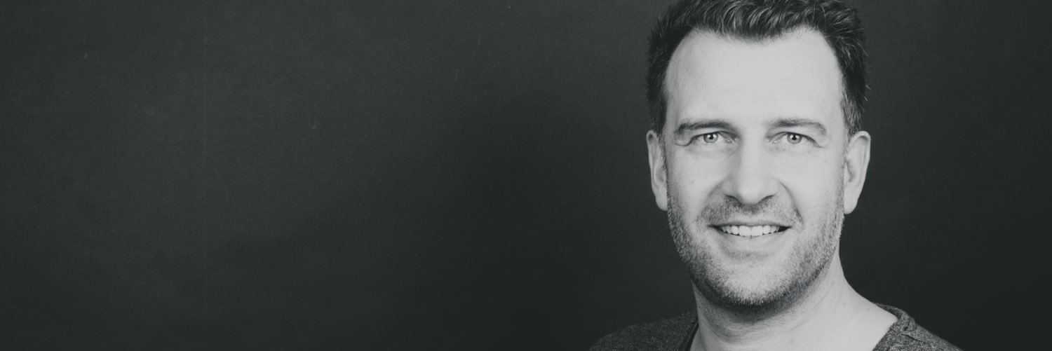 kindermannMDR's profile banner image