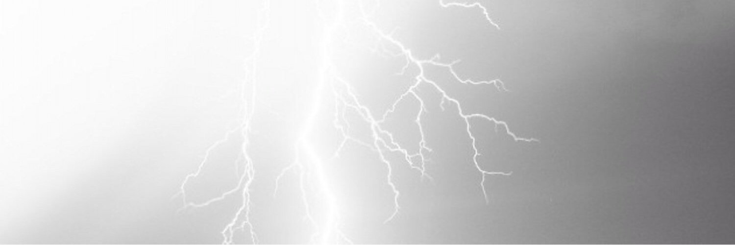 dreambutewa's profile banner image