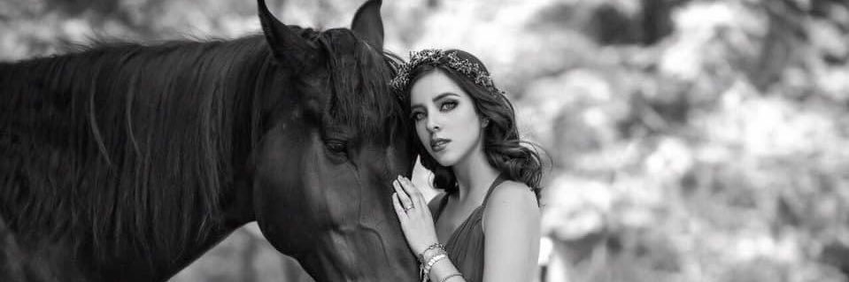 Estefania Coppola ♥ banner