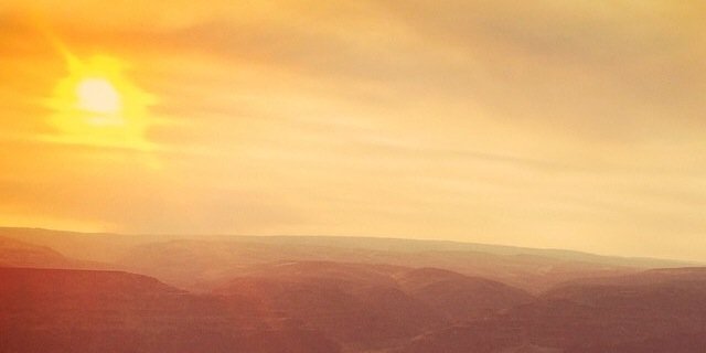 amber17414's profile banner image