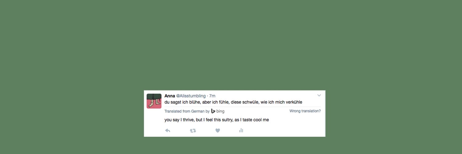 ribisle's profile banner image