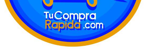 tucomprarapida's profile banner image