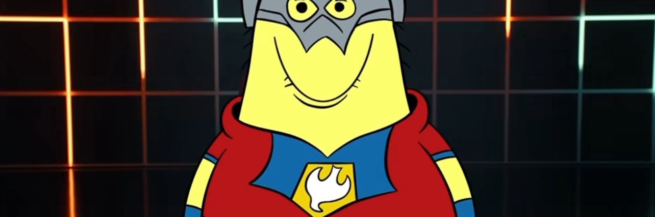 aidanryan28's profile banner image