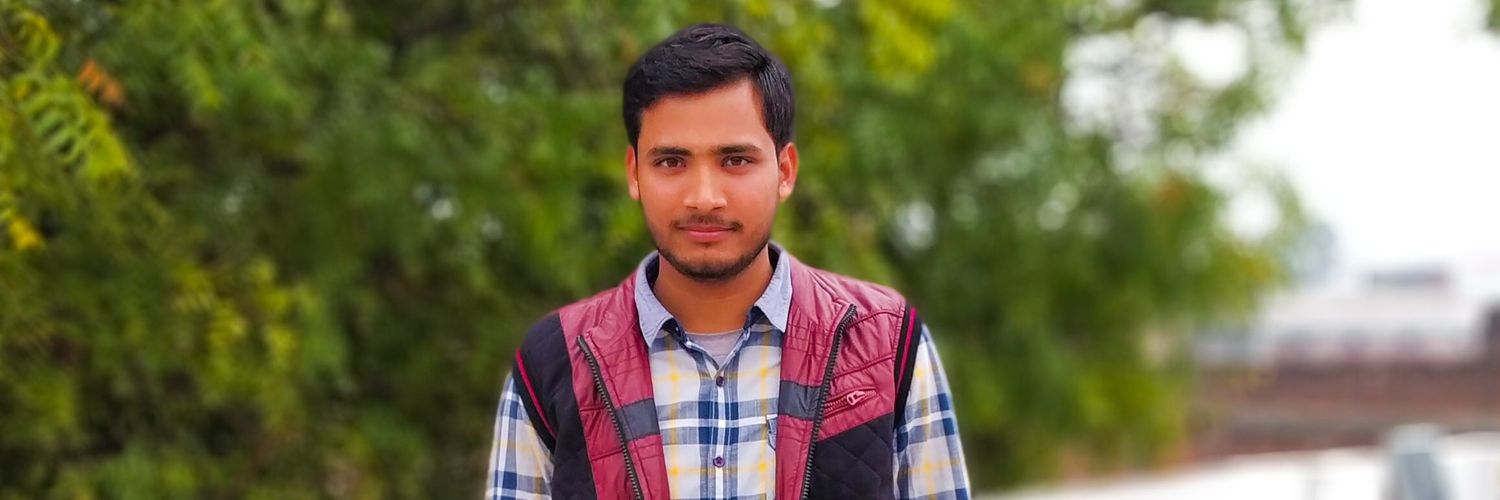 adityarbl01's profile banner image